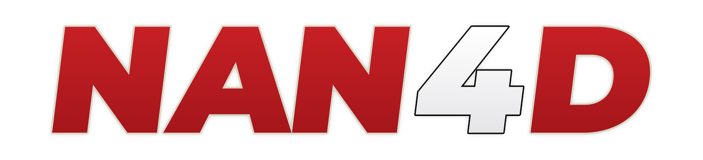 nan4d
